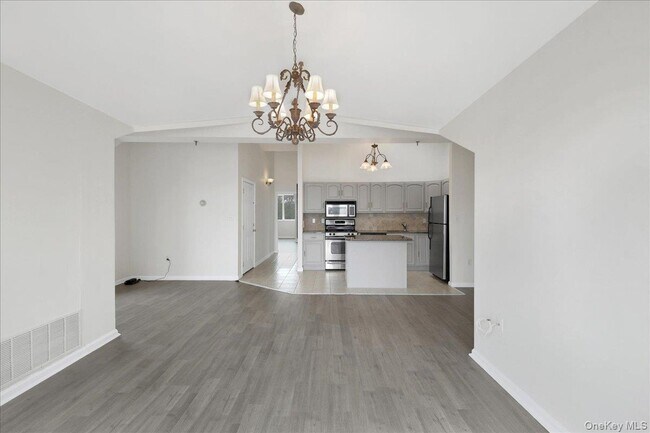Foto del edificio - 1424 Outlook Ave