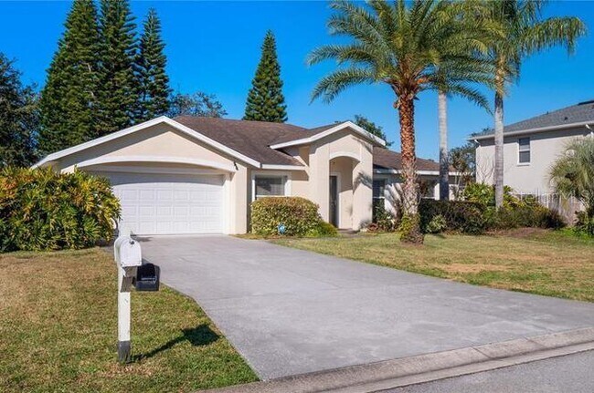 Building Photo - 1390 Broken Pine Rd