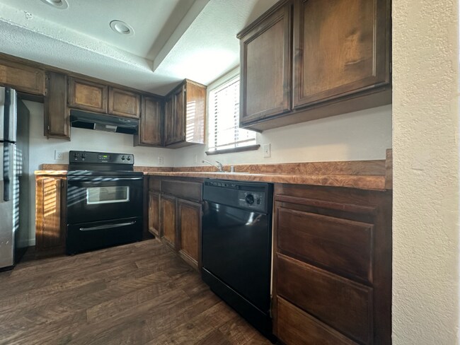 Foto del edificio - 3397 Cimmarron Ct