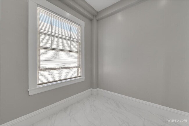 Foto del edificio - 312 Fillmore St