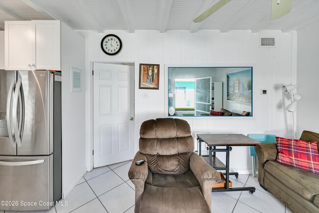 Building Photo - 1365 S Atlantic Ave