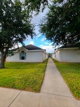 Building Photo - 2509 Toledo Ave