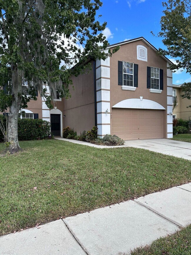 Building Photo - 6 br, 4 bath House - 957 Crystal Bay Ln