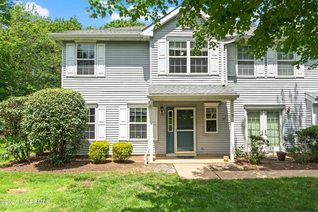 Building Photo - 452 Indigo Ct