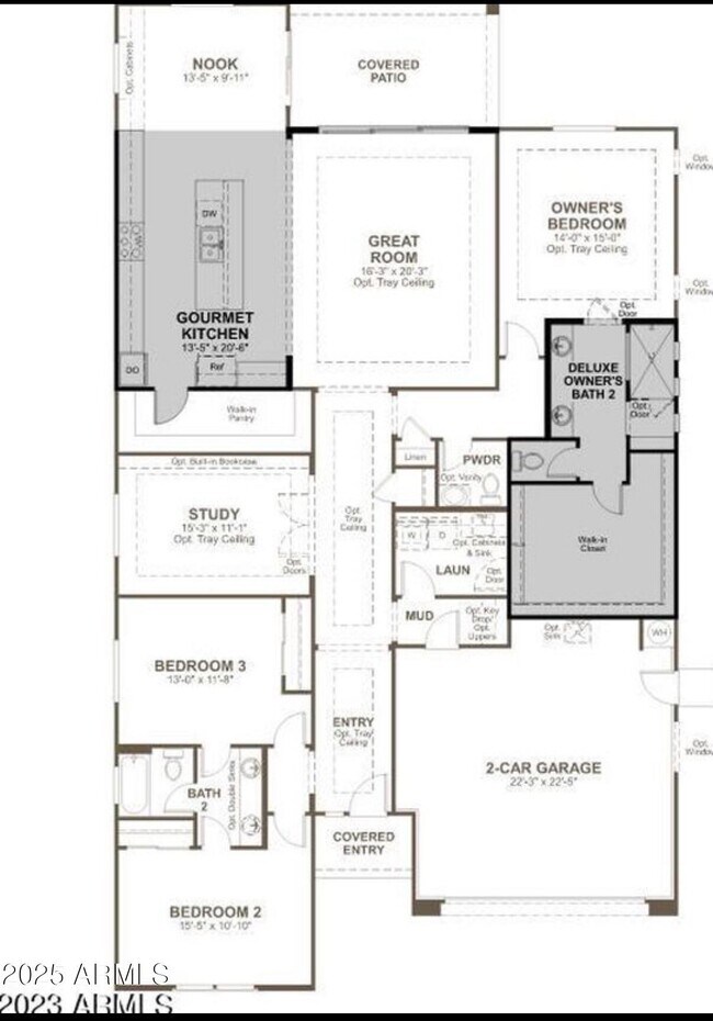 Building Photo - 24 S 157th Ln
