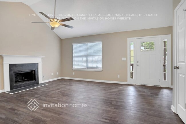 Foto del edificio - 4250 Anderson Ridge Wy