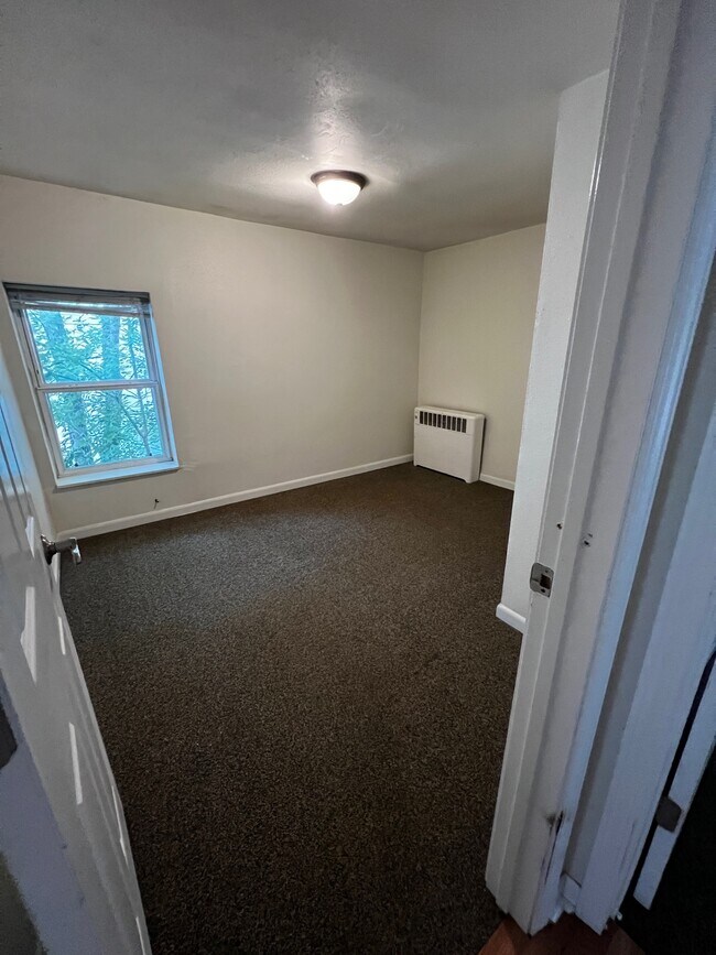 Foto del edificio - 202 N Blair St