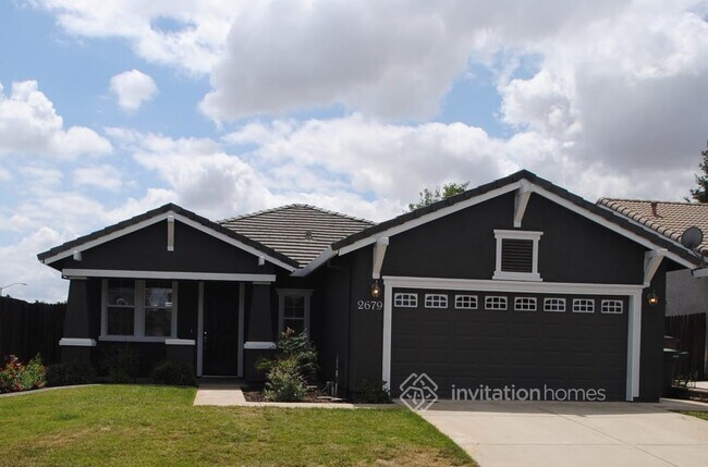 Foto del edificio - 2679 Meadowland Way