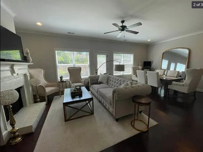 Foto del edificio - 4171 Lennox WayBirmingham, AL35216