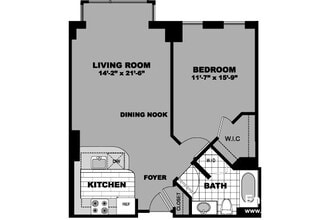 Building Photo - 70 Hope Ave