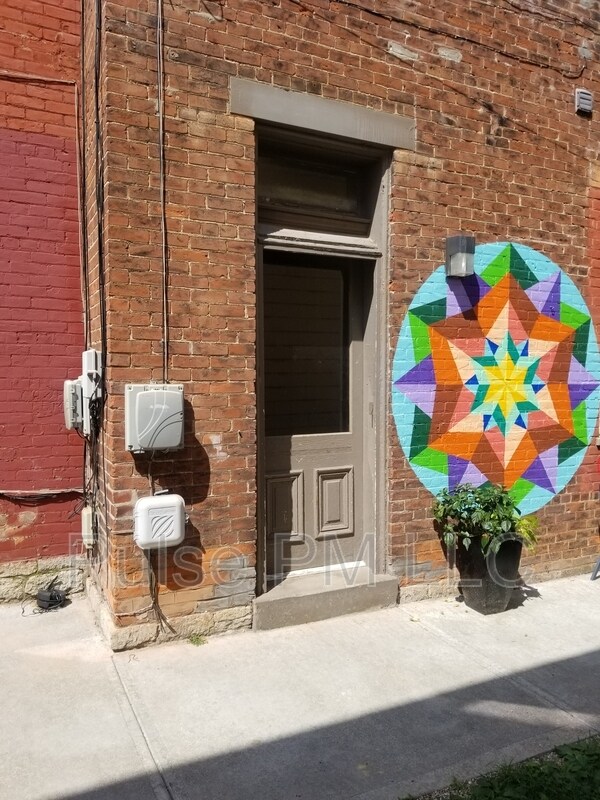 Photo - 620 6th Avenue