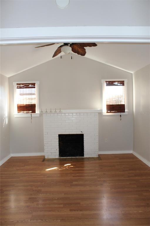 Foto del edificio - 1006 E 21st Ave