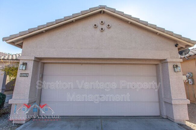 Building Photo - 12915 W Crittenden Ln