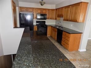 Primary Photo - 4 br, 2 bath House - 32307 Stricker Dr