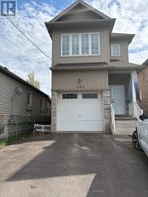 Building Photo - 162 Glow Ave