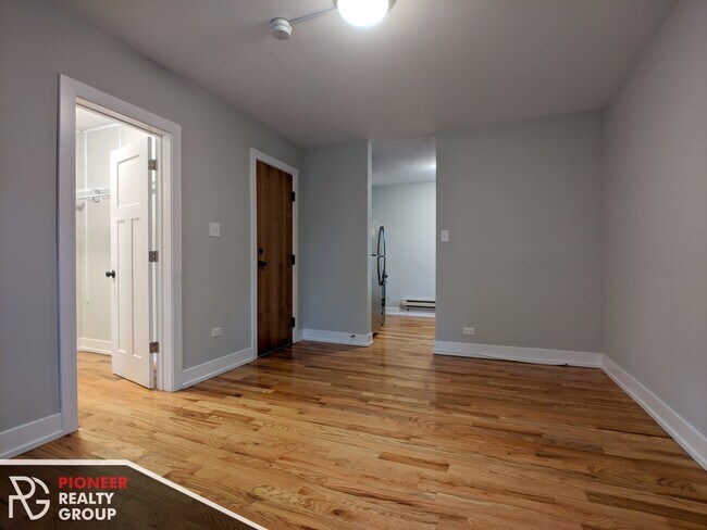 Foto del edificio - 2812 N Mildred Ave