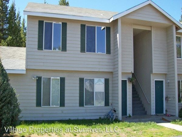 Foto principal - 51382 Huntington Rd