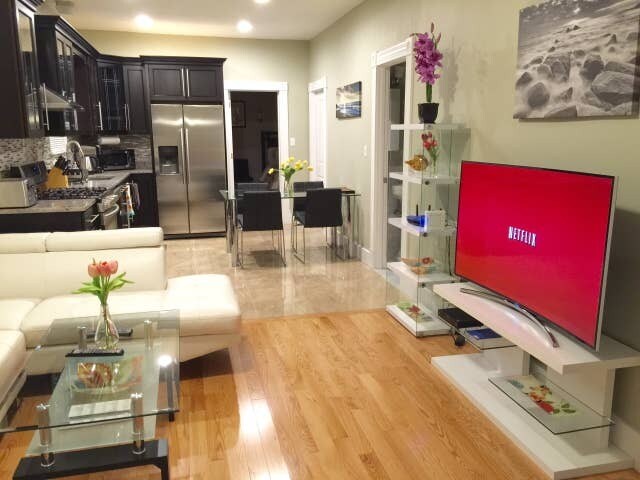 Foto principal - 51 Rindge Ave