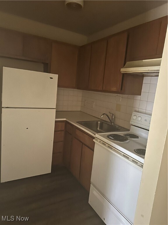 Foto del edificio - 787 E Wilbeth Rd