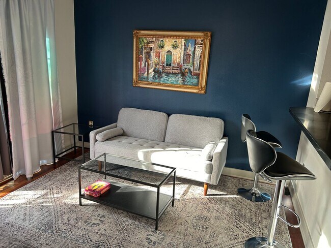 Foto del edificio - Maxwell condos