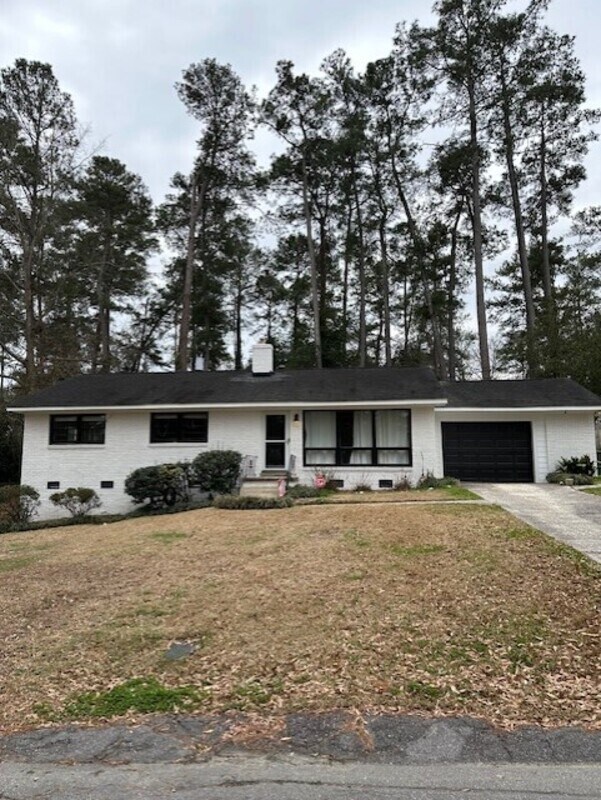 Foto del edificio - 2612 Sheryl Ln