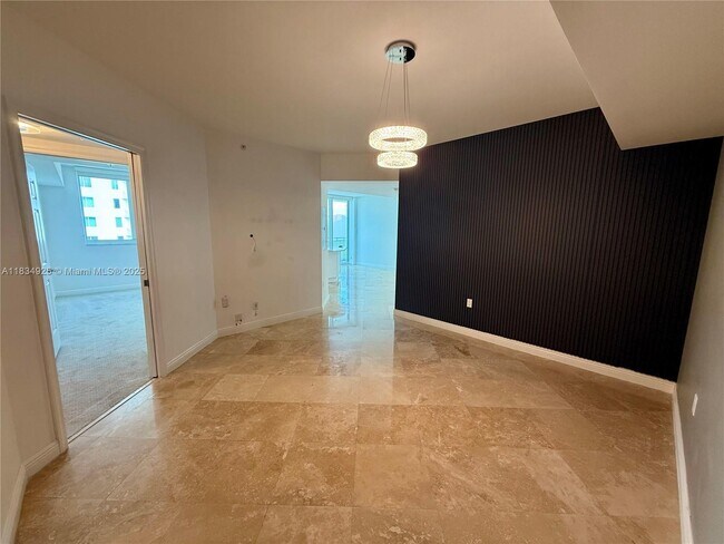 Building Photo - 1745 E Hallandale Beach Blvd