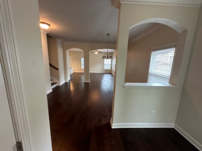 Photo - 131 Spadeleaf Blvd Townhome