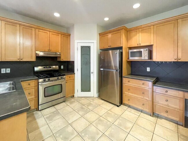 Photo du bâtiment - 2.0 bedroom in Calgary Alberta T2V 0H1