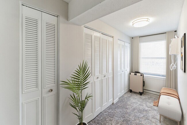 Foto del edificio - Eagle Rock Apartments at Enfield