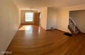 Primary Photo - 2 br, 1 bath Townhome - 2047 Ridgeview Rd.