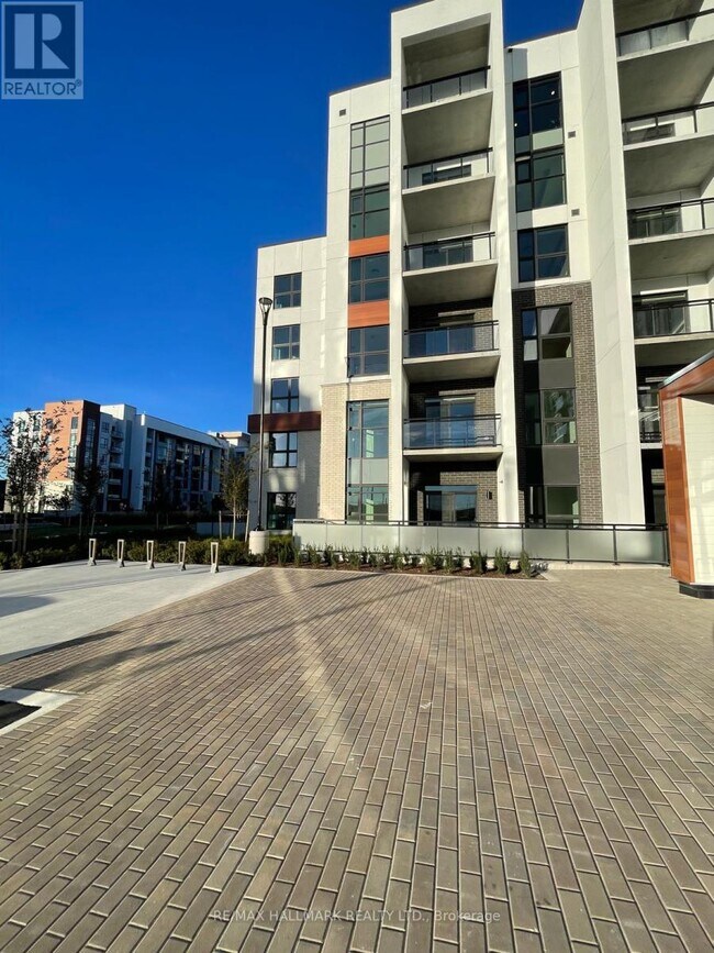 Building Photo - 480 Gordon Krantz Ave