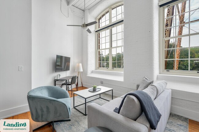 Building Photo - 31 Victor St