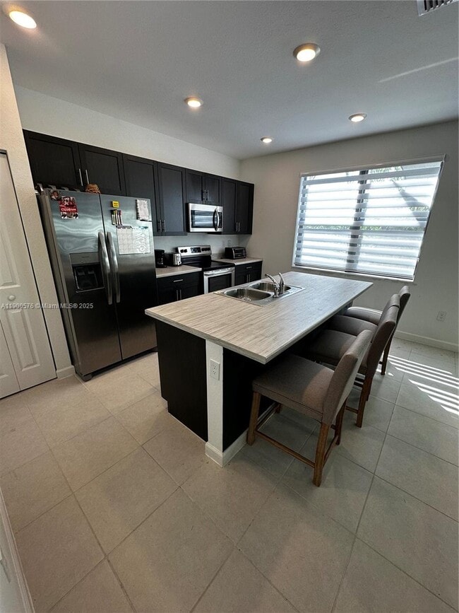 Foto del edificio - 10164 SW 231st Ln