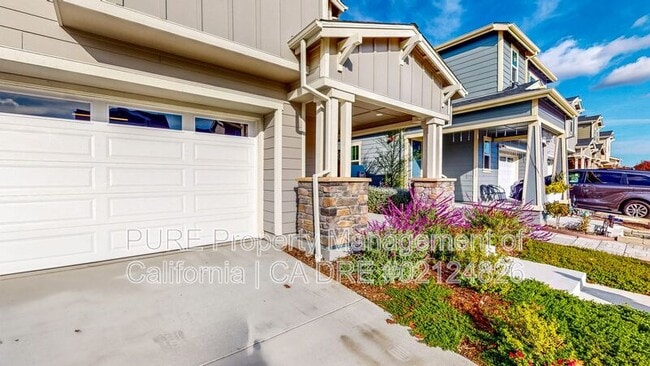 Building Photo - 1477 Cecilia Dr