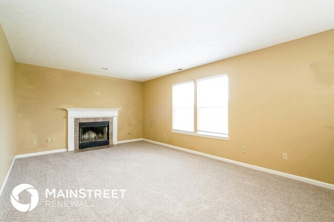 Foto del edificio - 2146 Rosswood Blvd