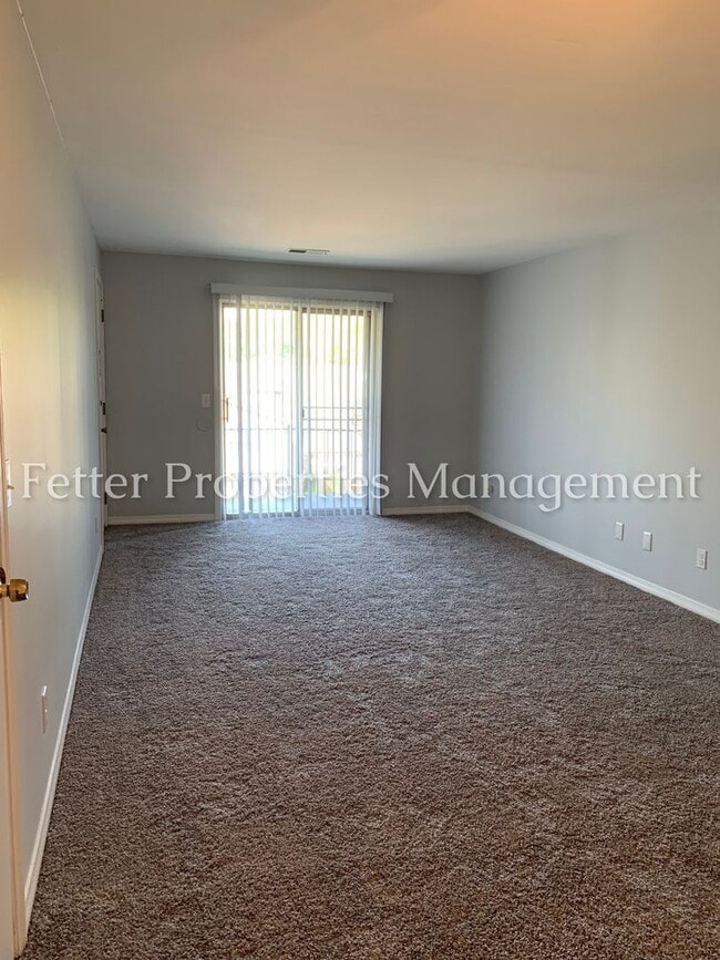 Interior Photo - Andrea Court North