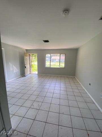 Building Photo - 2038 Eloise Cir