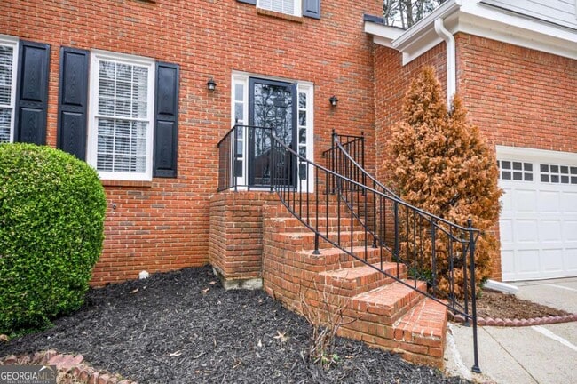 Foto del edificio - 1398 Field Creek Terrace