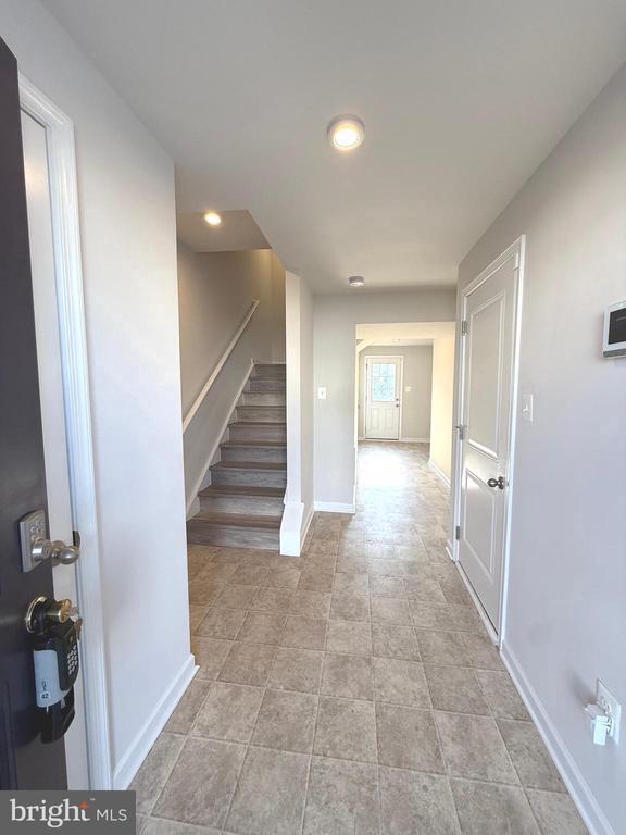 Foto del edificio - 63 Ogunquit Dr