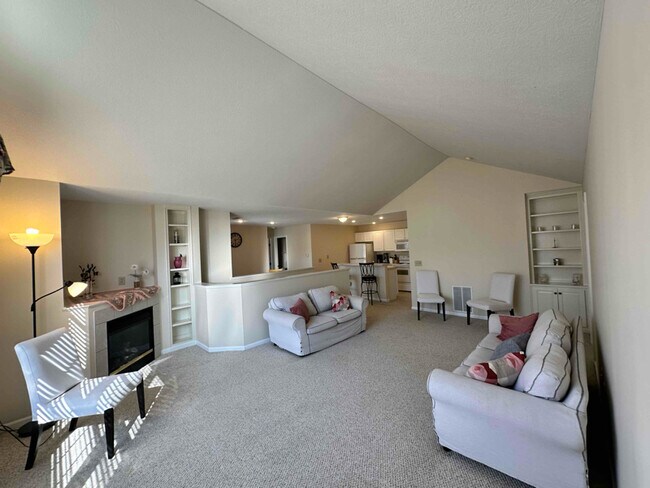 Foto del edificio - 5662 Tuttle Mews Way