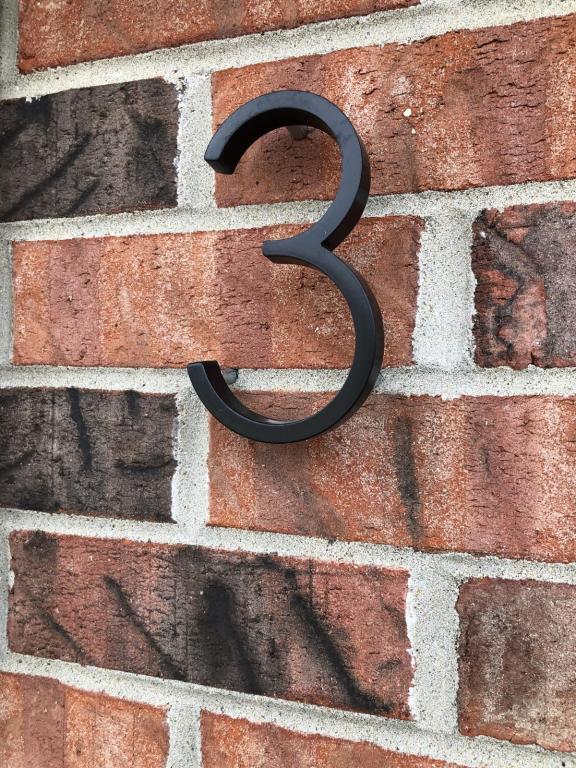 Foto del edificio - 125 Bon Aire Ave