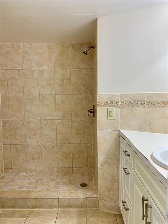 Foto del edificio - 6288 NW 186th St