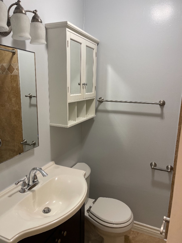 Photo - 4321 Inglewood Blvd Apartment