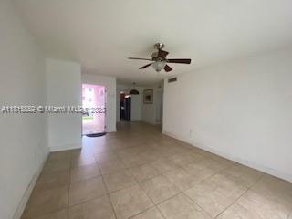 Foto del edificio - 7520 SW 82nd St
