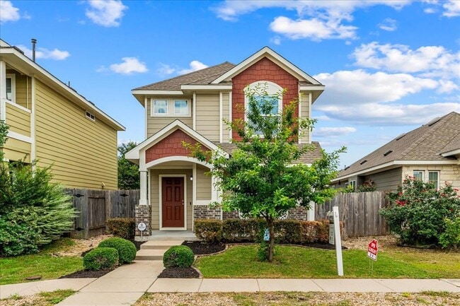 Building Photo - 163 Wainscot Oak Wy
