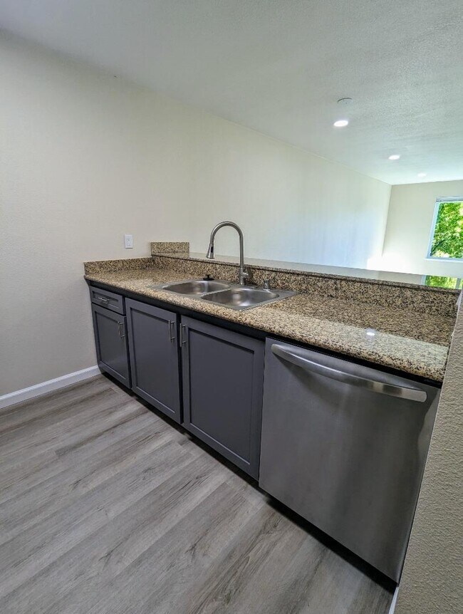 Building Photo - 1455 N Camino Alto