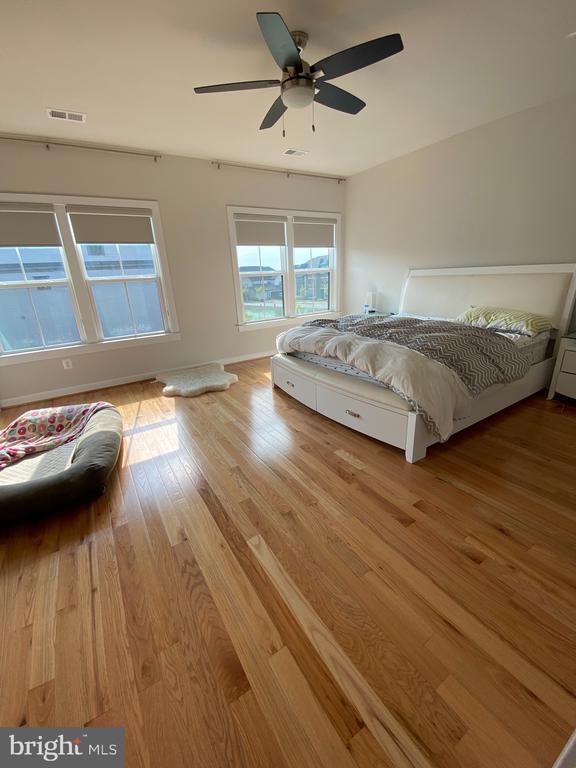 Foto del edificio - 22367 TrailView Crossing Terrace