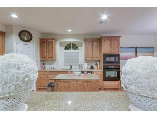 Foto del edificio - 1402 Vineyard Dr