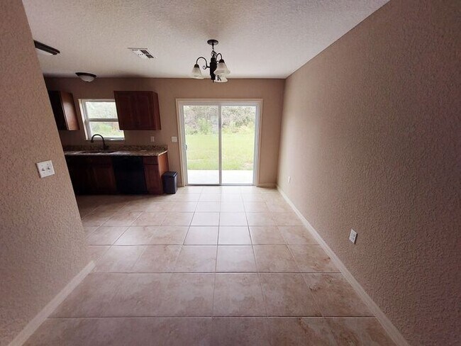 Building Photo - 2970 SW 162nd Street Rd