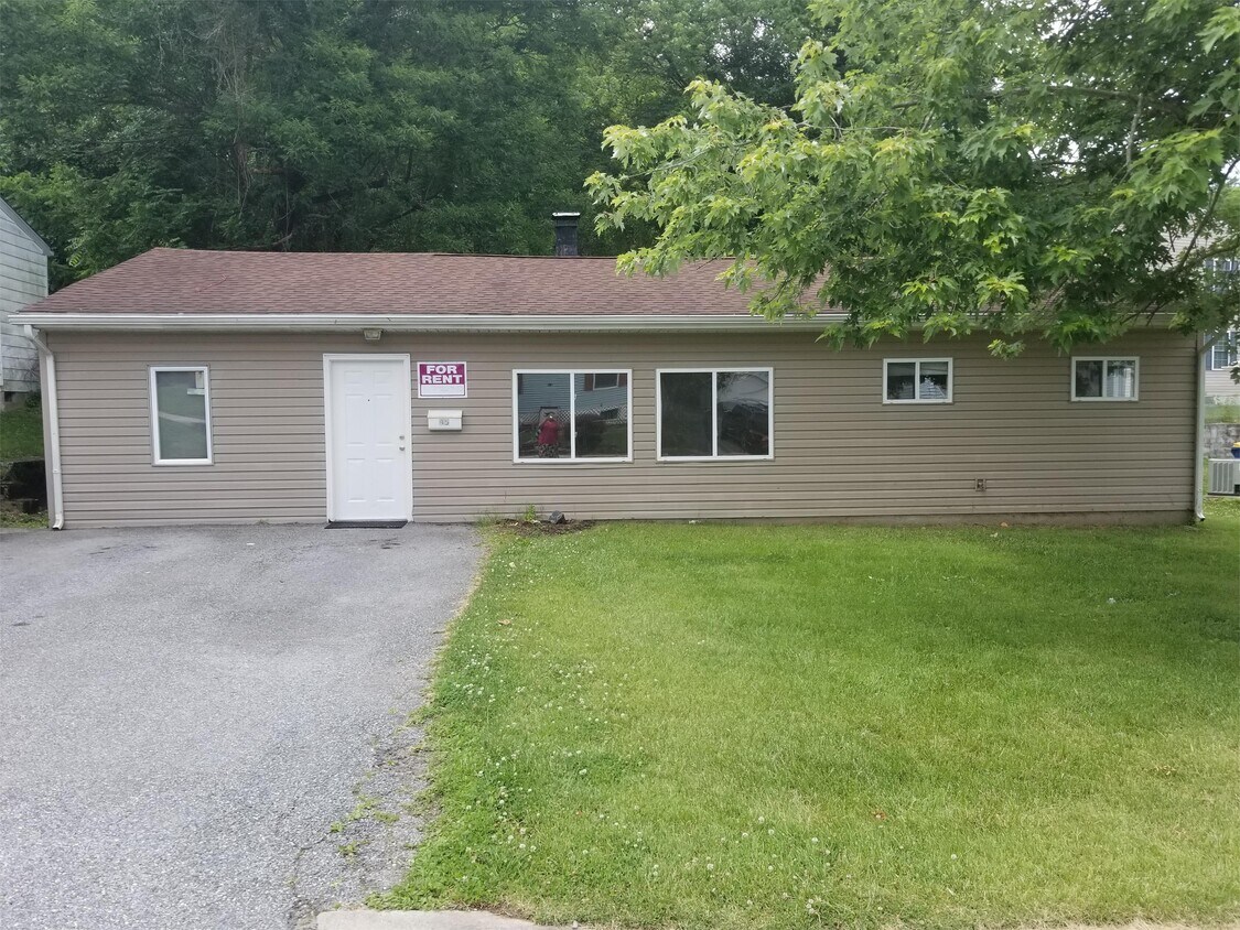 45 Corbit St, Newark, DE 19711 House Rental in Newark, DE